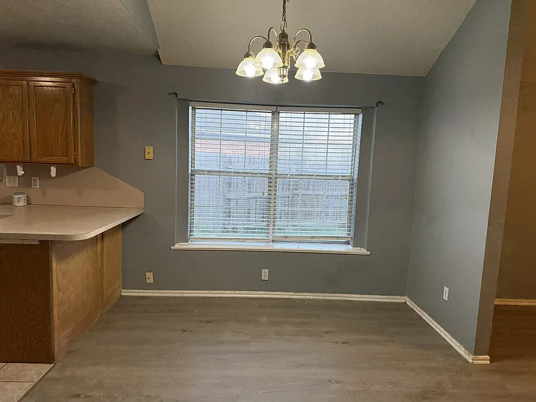 1408 Buena Vista Cir — Photo 8