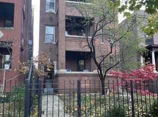 4331 N Kenmore Ave #3F, Chicago, IL 60613