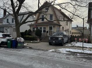 1474 E 63rd St, Brooklyn, NY 11234