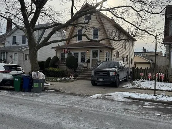 1474 E 63rd St, Brooklyn, NY 11234