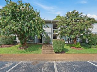 21 Vaughns Gap Rd #J152, Nashville, TN 37205