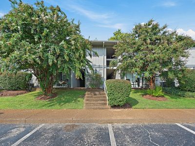 21 Vaughns Gap Rd #J152, Nashville, TN, 37205
