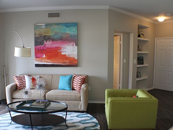4th image of 6805 W Bowles Ave #9-912