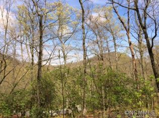 1805 Bella Vista Ct #127, Arden, NC 28704