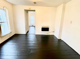 877 E Church St APT 2, Marion, OH 43302