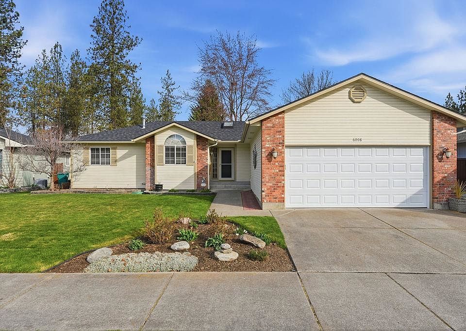 1st image of 6008 W Wind River Dr