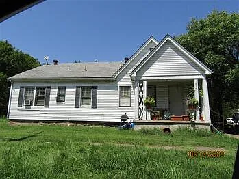 1 bed, 630 sqft, $700 — Photo 3