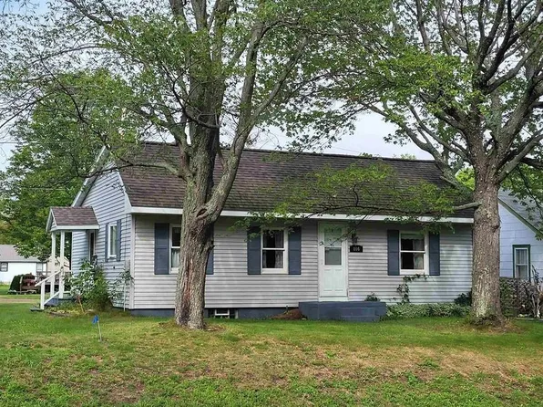 806 Rockland Rd, Ontonagon, MI 49953