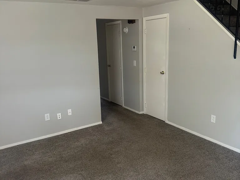 6613 Conway Dr #6607 — Photo 8