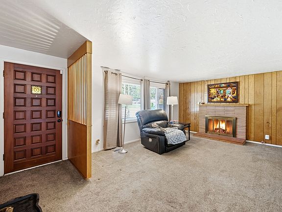 5th image of 664 Medoland Dr