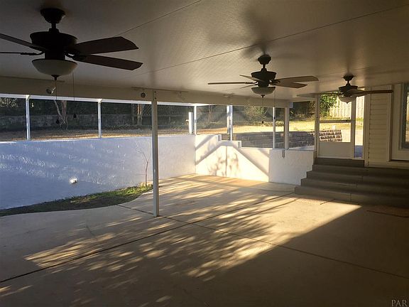 5th image of 3011 Blackshear Ave