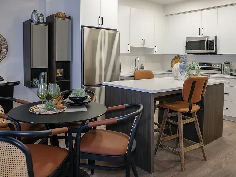 15 Sage Meadows Lndg NW — Photo 24