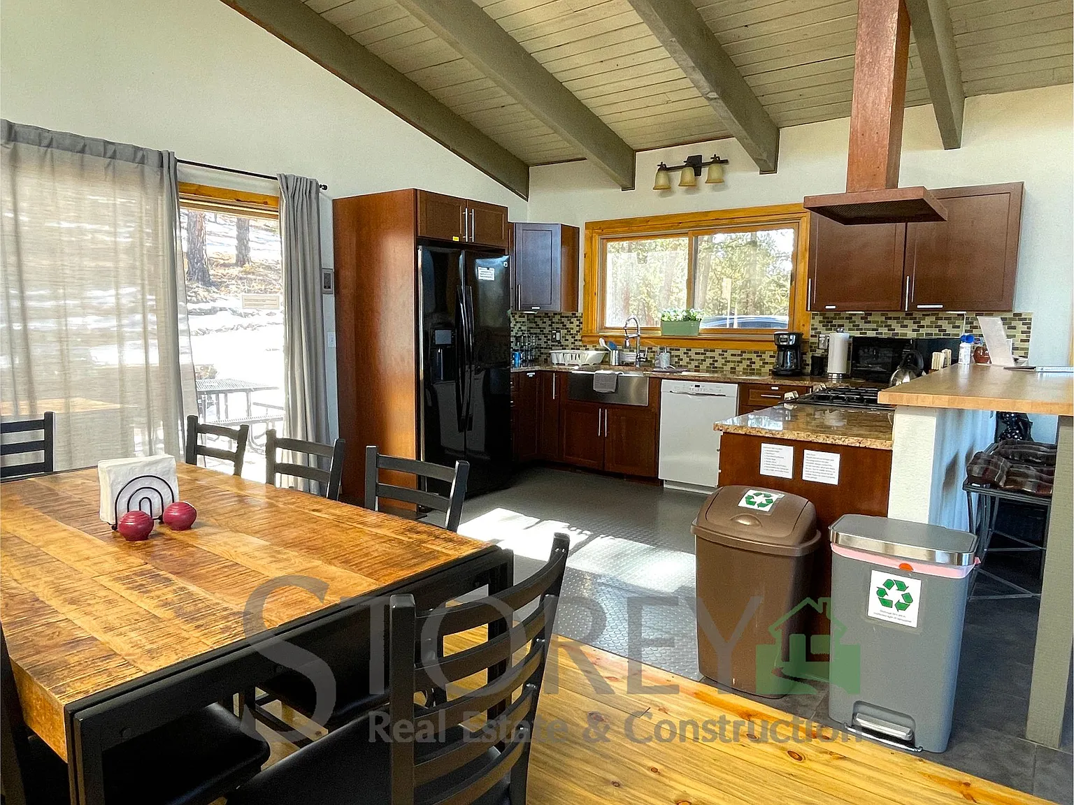 30111 Rainbow Hill Rd — Photo 3