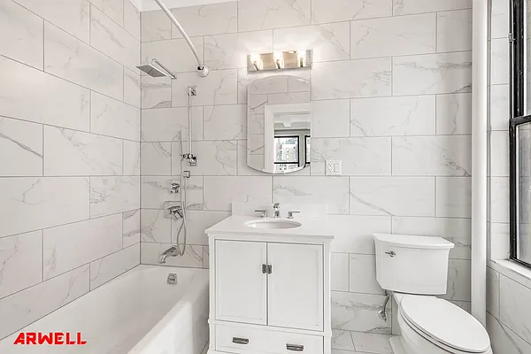 Rented by Arwell Realty | media 11