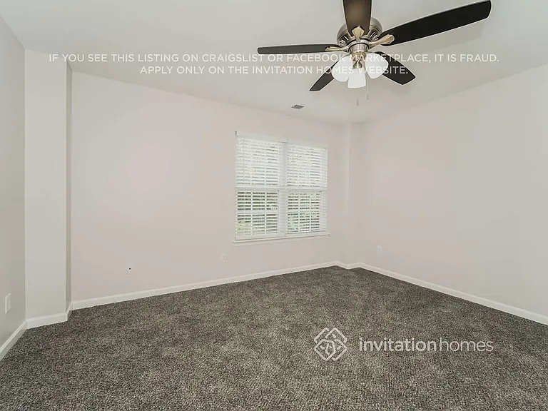 9661 Bailey Rd — Photo 6