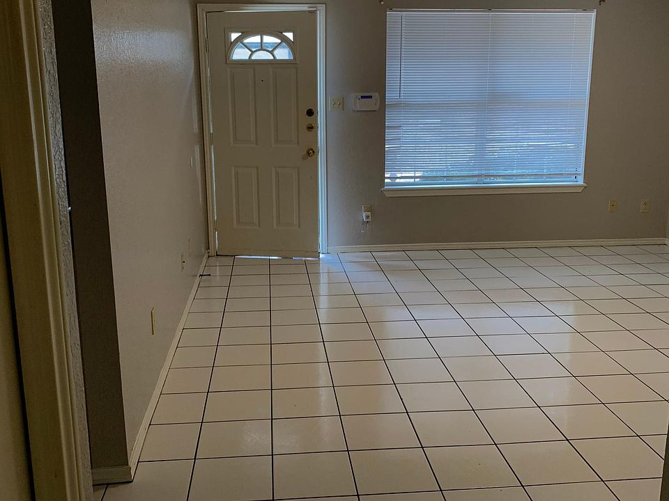1st image of 7116 N 7th St APT B