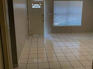 7116 N 7th St APT B, McAllen, TX 78504