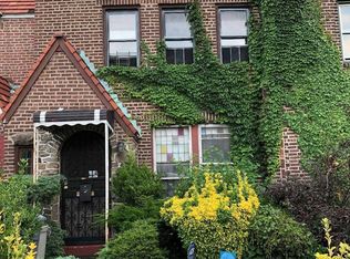 17958 Anderson Rd, Jamaica, NY 11434