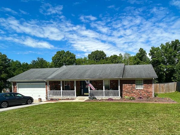 2321 Blue Lick Rd