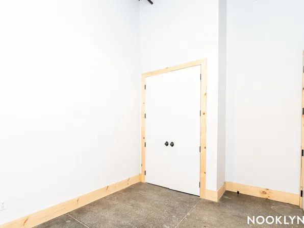 255 18th Street image 25 of 47