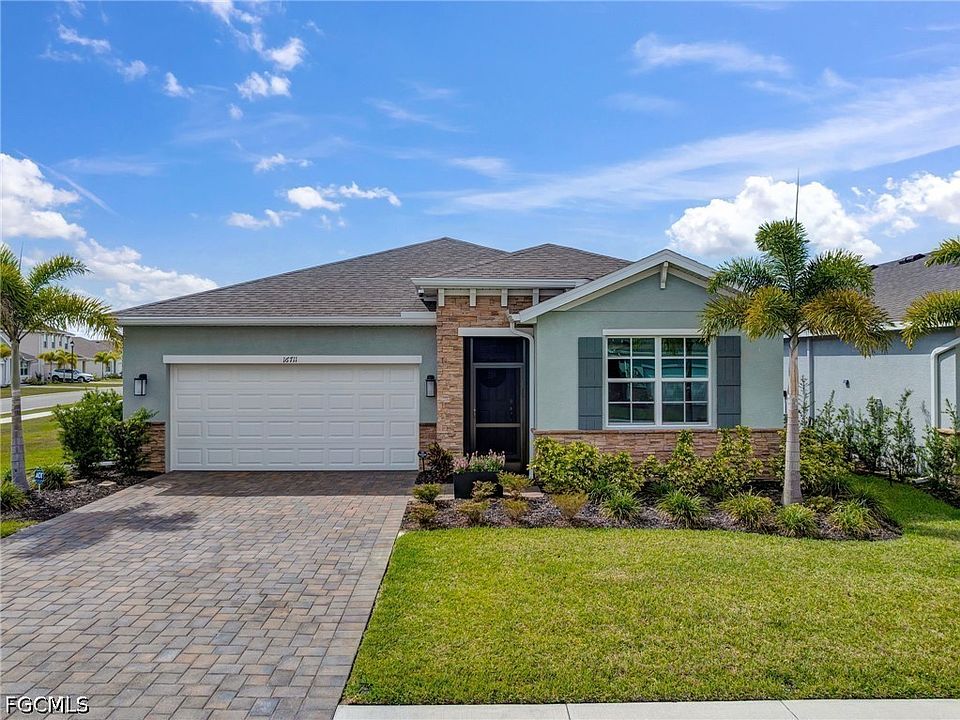 1st image of 16711 Elkhorn Coral Dr