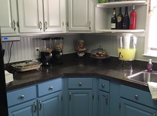 2203 Riverside Dr, Valdosta, GA 31602