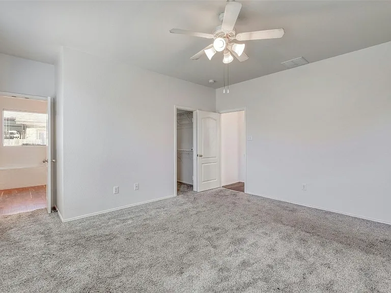 13416 Arbor View Ln — Photo 15