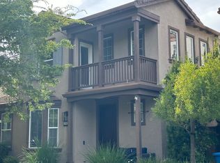 2183 Nectarine Dr, Santa Rosa, CA 95404