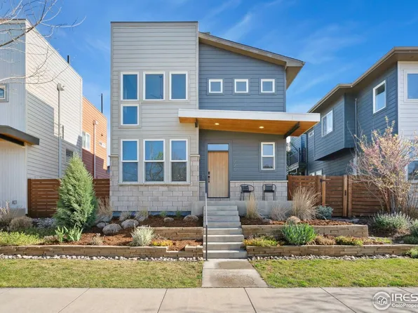 226 Cajetan St, Fort Collins, CO 80524