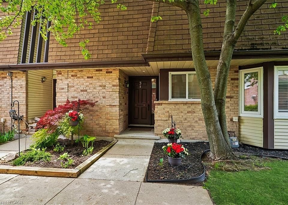 1st image of 1507 Upper Middle Rd #3
