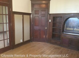 2405 W National Ave APT 2, Milwaukee, WI 53204