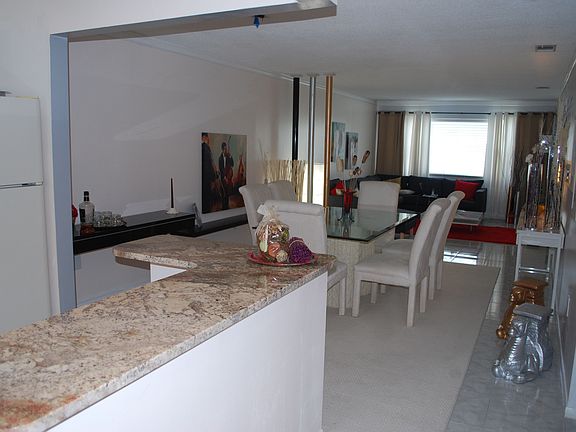 4th image of 5357 81st St N APT 17