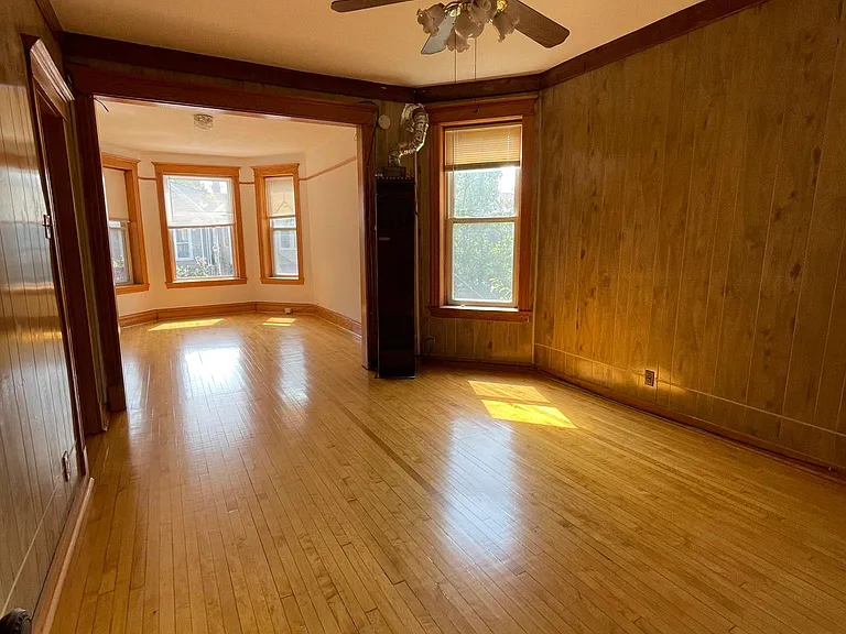 1722 N Drake Ave #1 — Photo 5