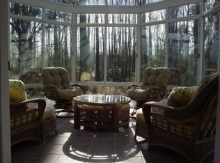 1509 Warfield Rd, Edgewater, MD 21037