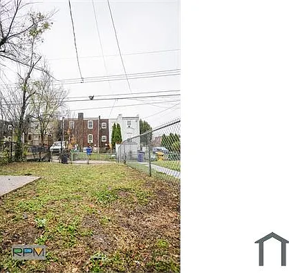 903 Jack St — Photo 27
