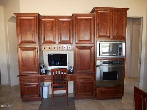 3rd image of 2066 E Pickett Ct