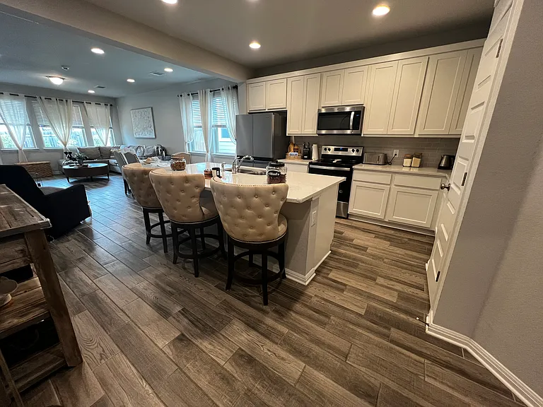 112 Old Stagecoach Rd — Photo 11