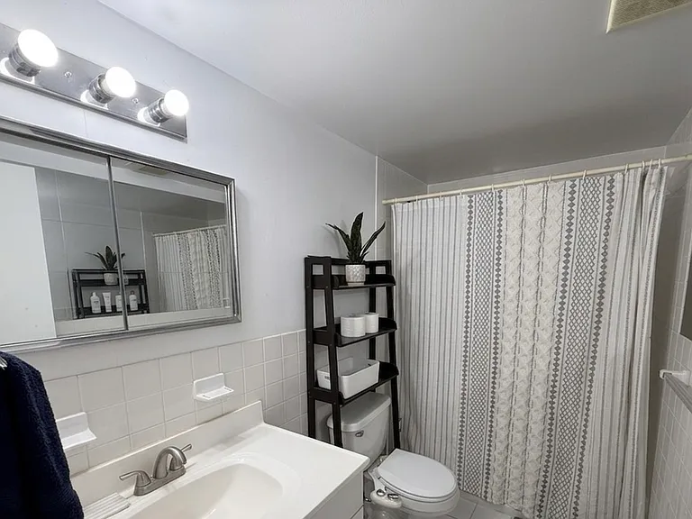 100 Dowd St #D13 — Photo 1