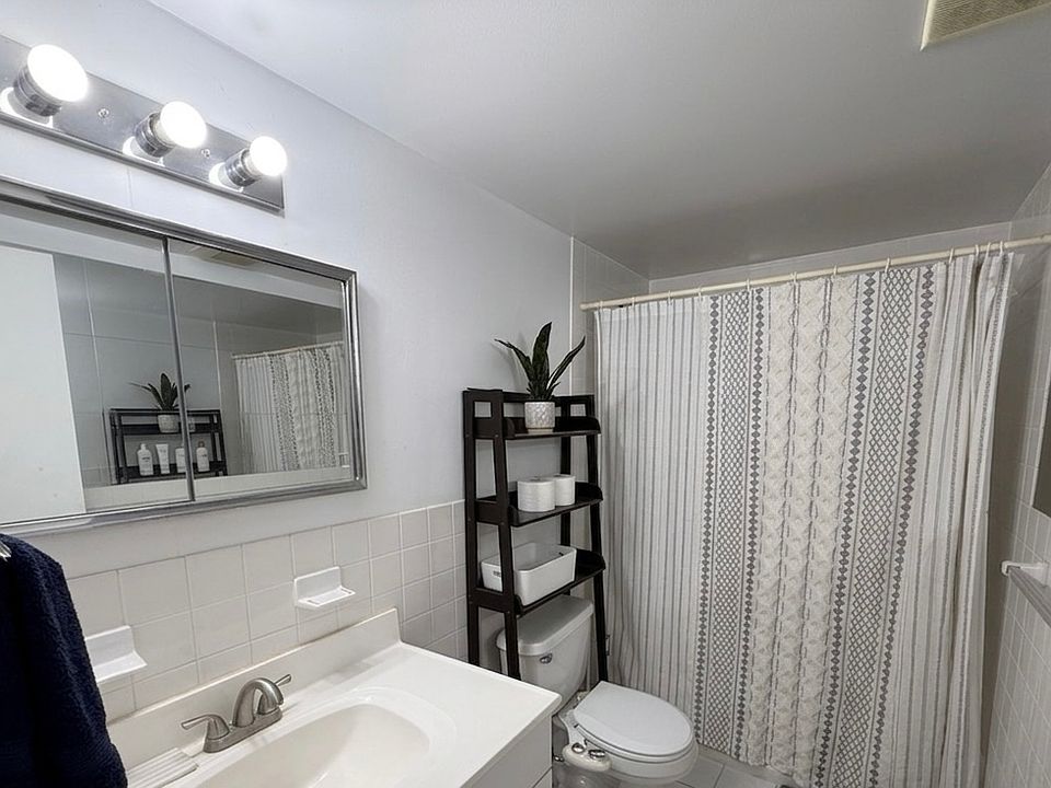 1st image of 100 Dowd St APT D13