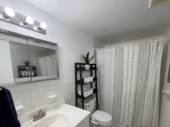 100 Dowd St APT D13, Haverstraw, NY 10927