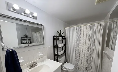 100 Dowd St #D13 Photo 1