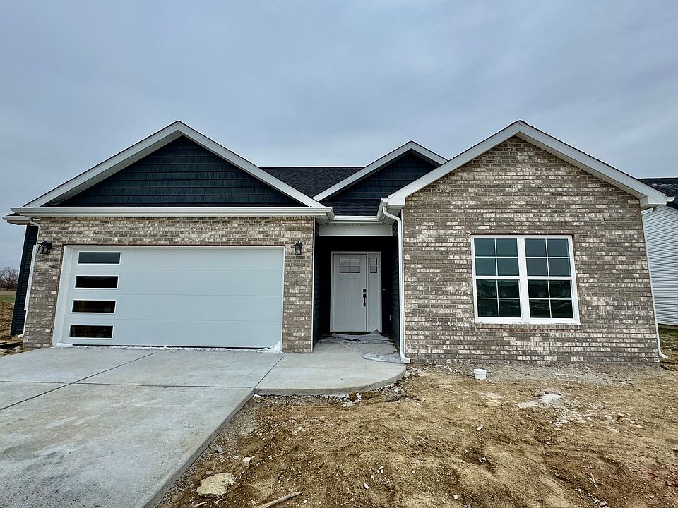 1st image of 2489 Fiona Dr