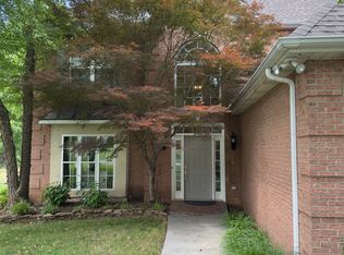 1108 Winterberry Ln, Knoxville, TN 37932