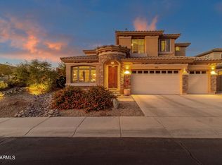 2514 W Piedmont Rd, Phoenix, AZ 85041