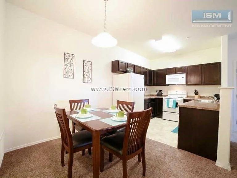 2788 N 5th St #2119 — Photo 7
