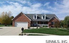1st image of 5 Fox Mill Ct