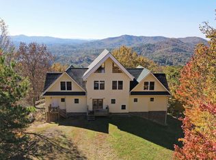 54 Locust Loop Ln, Murphy, NC 28906