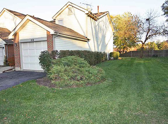 2nd image of 514 Windgate Ct #2D5