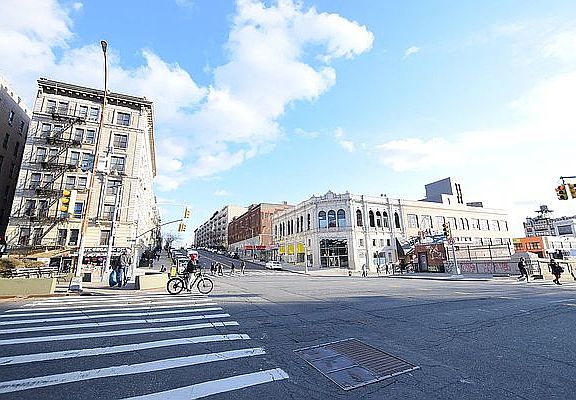 5th image of 511 W 135th St APT 3A