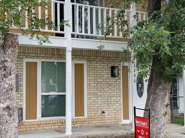 1336 Churing #146, San Antonio, TX 78245